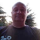 Александр, 51 год
