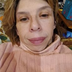 Фотография девушки Наталья, 36 лет из г. Сергиев Посад