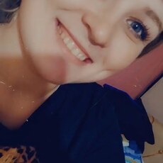 Фотография девушки Надежда, 24 года из г. Комсомольск-на-Амуре