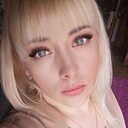 Наталья, 44 года