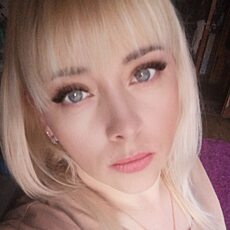 Фотография девушки Наталья, 44 года из г. Елец