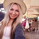 Марина, 50 лет