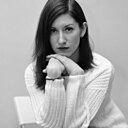 Юлия, 34 года