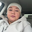 Татьяна, 40 лет