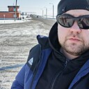 Константин, 32 года
