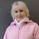 Тамара, 62 года