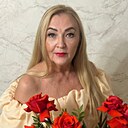 Татьяна, 60 лет