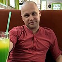 Андрей, 37 лет