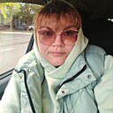 Эльвира, 42 года