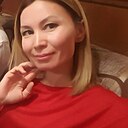 Мара, 46 лет