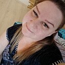 Ирина, 46 лет