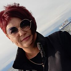 Фотография девушки Екатерина, 37 лет из г. Усолье-Сибирское