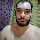 Александр, 39 лет
