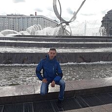 Фотография мужчины Матвей, 30 лет из г. Белебей