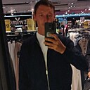 Матвей, 30 лет
