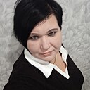 Елена, 44 года