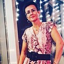 Ирина, 58 лет