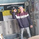 Анаолий, 47 лет
