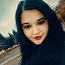 Анастасия, 29 лет