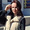 Динара Мусаева, 36 лет