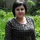Олеся, 45 лет