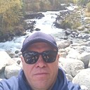 Марат, 40 лет