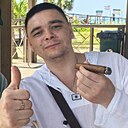 Роман, 36 лет