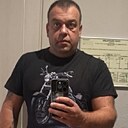 Игорь, 37 лет