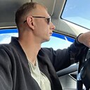 Александр, 40 лет