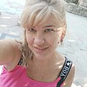 Ирина, 41 год