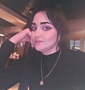 Инна, 35 лет