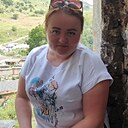 Юлия, 38 лет