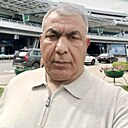 Камран, 53 года