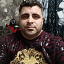 Артём, 38 лет