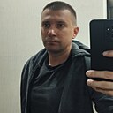 Игорь, 33 года