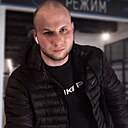 Дима, 32 года