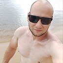 Дима, 32 года