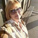 Елена, 48 лет