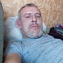 Алексей, 45 лет