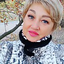 Светлана, 55 лет