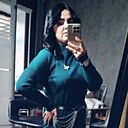 Татьяна, 35 лет