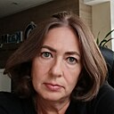 Светлана, 51 год