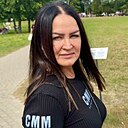 Валентина, 58 лет