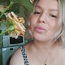 Ольга, 64 года