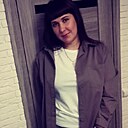 Maria, 36 лет