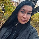 Ольга, 36 лет