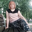 Маша, 62 года