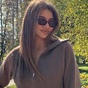 Женя, 30 лет