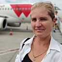 Светлана, 55 лет