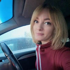 Фотография девушки Катюша, 32 года из г. Дзержинск